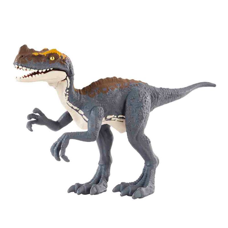 Figura-de-Acao---Jurassic-World-Rebirth---Manada-Perigosa--Sortido---Mattel-11