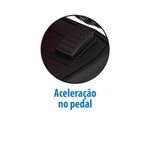 Moto-Cross-Eletrica---6-Volts---Bandeirante---Vermelha--3
