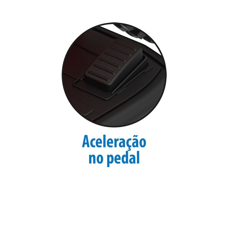 Moto-Cross-Eletrica---6-Volts---Bandeirante---Vermelha--3