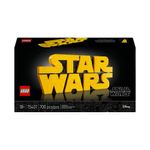 LEGO---Star-Wars-TM---Logotipo-de-Star-WarsT-Construido-com-pecas---75407-0