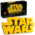 LEGO---Star-Wars-TM---Logotipo-de-Star-WarsT-Construido-com-pecas---75407-1