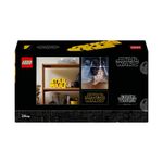 LEGO---Star-Wars-TM---Logotipo-de-Star-WarsT-Construido-com-pecas---75407-2