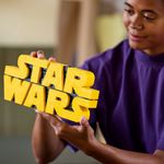 LEGO---Star-Wars-TM---Logotipo-de-Star-WarsT-Construido-com-pecas---75407-5