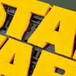 LEGO---Star-Wars-TM---Logotipo-de-Star-WarsT-Construido-com-pecas---75407-7