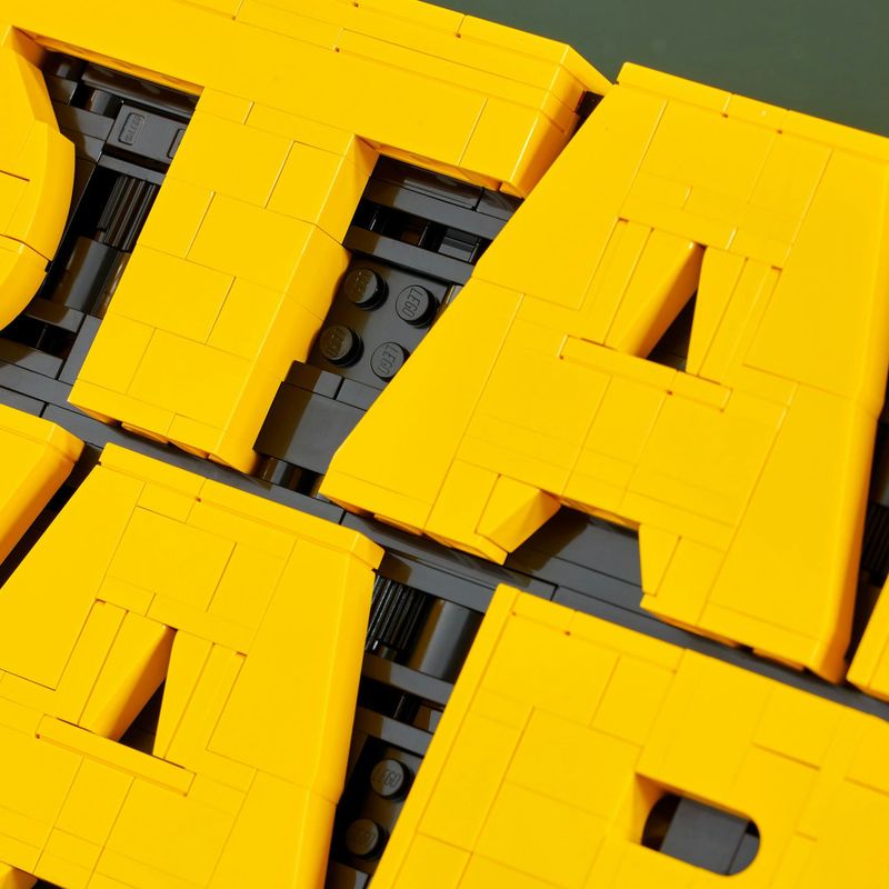 LEGO---Star-Wars-TM---Logotipo-de-Star-WarsT-Construido-com-pecas---75407-7