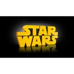 LEGO---Star-Wars-TM---Logotipo-de-Star-WarsT-Construido-com-pecas---75407-10