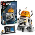 Lego---Star-Wars---Chopper--C1-10P--Droide-Astromecanico---75416-0