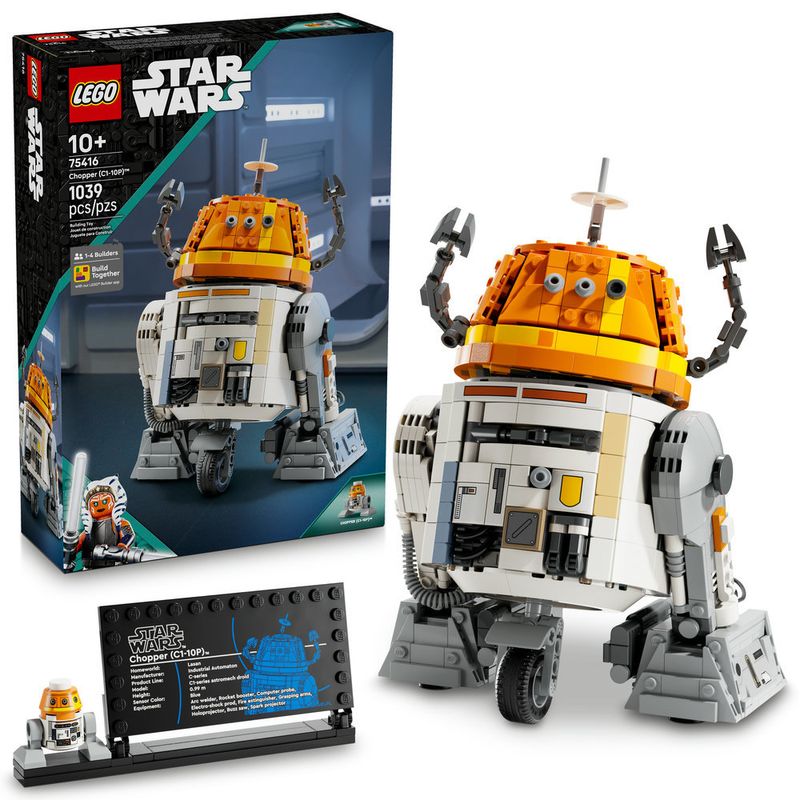 Lego---Star-Wars---Chopper--C1-10P--Droide-Astromecanico---75416-0