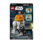 Lego---Star-Wars---Chopper--C1-10P--Droide-Astromecanico---75416-7