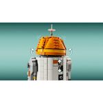 Lego---Star-Wars---Chopper--C1-10P--Droide-Astromecanico---75416-13