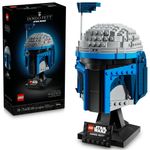 Lego---Star-Wars---Capacete-De-Jango-Fett---75408-0