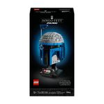 Lego---Star-Wars---Capacete-De-Jango-Fett---75408-1