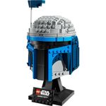 Lego---Star-Wars---Capacete-De-Jango-Fett---75408-2