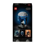 Lego---Star-Wars---Capacete-De-Jango-Fett---75408-3