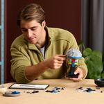 Lego---Star-Wars---Capacete-De-Jango-Fett---75408-5