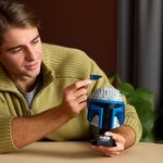 Lego---Star-Wars---Capacete-De-Jango-Fett---75408-8