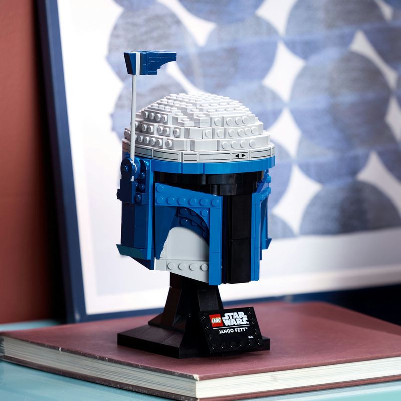Lego---Star-Wars---Capacete-De-Jango-Fett---75408-9