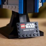 Lego---Star-Wars---Capacete-De-Jango-Fett---75408-10