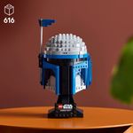 Lego---Star-Wars---Capacete-De-Jango-Fett---75408-11
