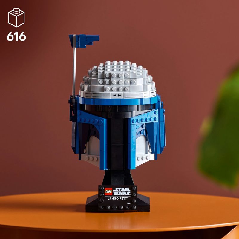 Lego---Star-Wars---Capacete-De-Jango-Fett---75408-11