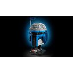 Lego---Star-Wars---Capacete-De-Jango-Fett---75408-13