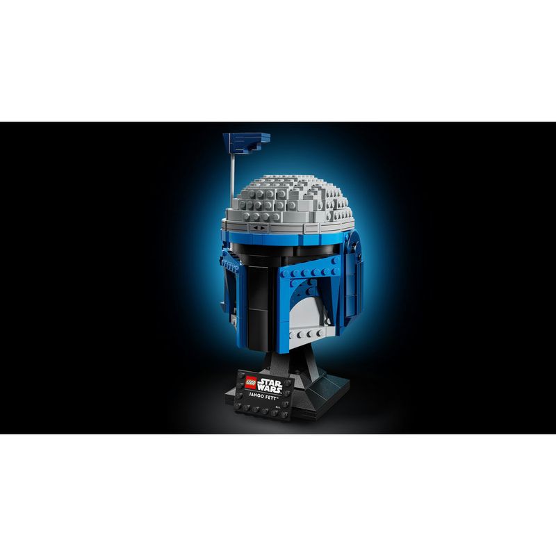 Lego---Star-Wars---Capacete-De-Jango-Fett---75408-13