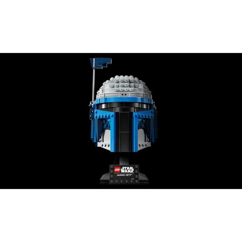 Lego---Star-Wars---Capacete-De-Jango-Fett---75408-15