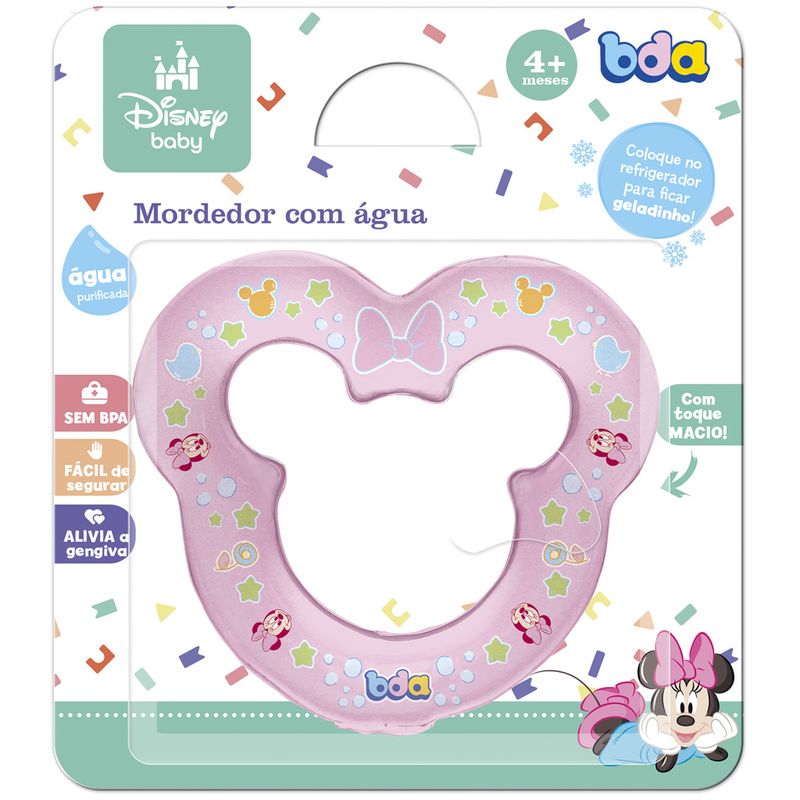 Mordedor-De-Agua---Disney---Minnie---Tosyter-1