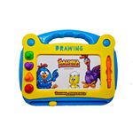 Brinquedo-Educativo---Galinha-Pintadinha---Lousa-Carimbos-Magicos---Yes-Toys-0