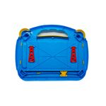 Brinquedo-Educativo---Galinha-Pintadinha---Lousa-Carimbos-Magicos---Yes-Toys-2