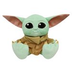 Pelucia---Disney---Star-Wars---Grogu-Big-Feet---45-Centimetros---Fun-0