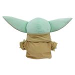 Pelucia---Disney---Star-Wars---Grogu-Big-Feet---45-Centimetros---Fun-1