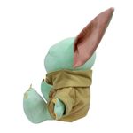 Pelucia---Disney---Star-Wars---Grogu-Big-Feet---45-Centimetros---Fun-2