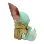 Pelucia---Disney---Star-Wars---Grogu-Big-Feet---45-Centimetros---Fun-3