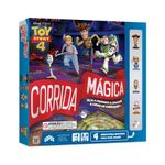 Jogo-De-Tabuleiro---Corrida-Magica---Disney---Toy-Story---Copag-0
