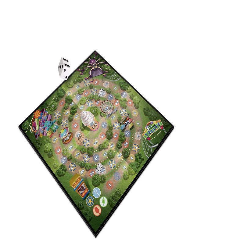 Jogo-De-Tabuleiro---Corrida-Magica---Disney---Toy-Story---Copag-1