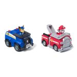 Carrinho-de-Controle-Remoto-e-Figura---Patrulha-Canina---Sortido---Sunny-0