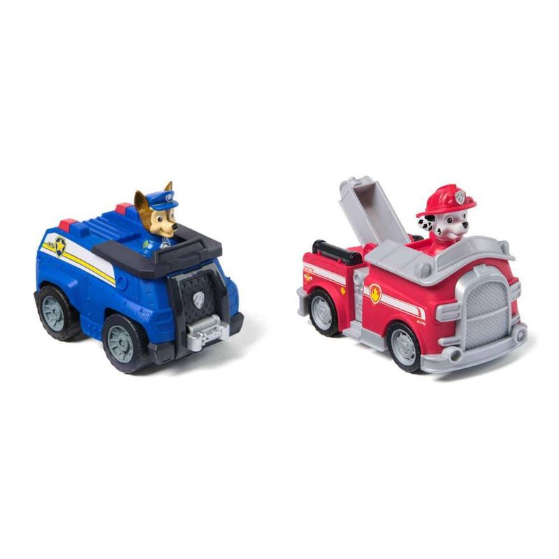 Carrinho-de-Controle-Remoto-e-Figura---Patrulha-Canina---Sortido---Sunny-0
