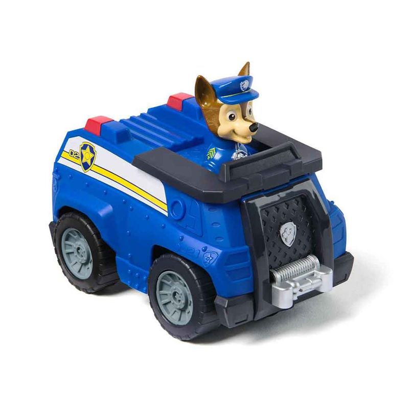 Carrinho-de-Controle-Remoto-e-Figura---Patrulha-Canina---Sortido---Sunny-1