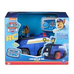 Carrinho-de-Controle-Remoto-e-Figura---Patrulha-Canina---Sortido---Sunny-2
