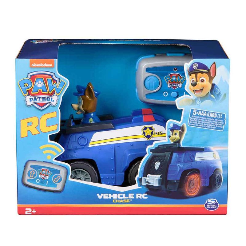 Carrinho-de-Controle-Remoto-e-Figura---Patrulha-Canina---Sortido---Sunny-2