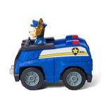 Carrinho-de-Controle-Remoto-e-Figura---Patrulha-Canina---Sortido---Sunny-3