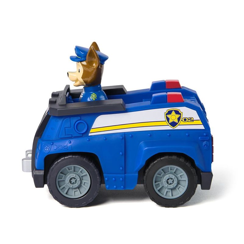 Carrinho-de-Controle-Remoto-e-Figura---Patrulha-Canina---Sortido---Sunny-3
