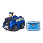 Carrinho-de-Controle-Remoto-e-Figura---Patrulha-Canina---Sortido---Sunny-4
