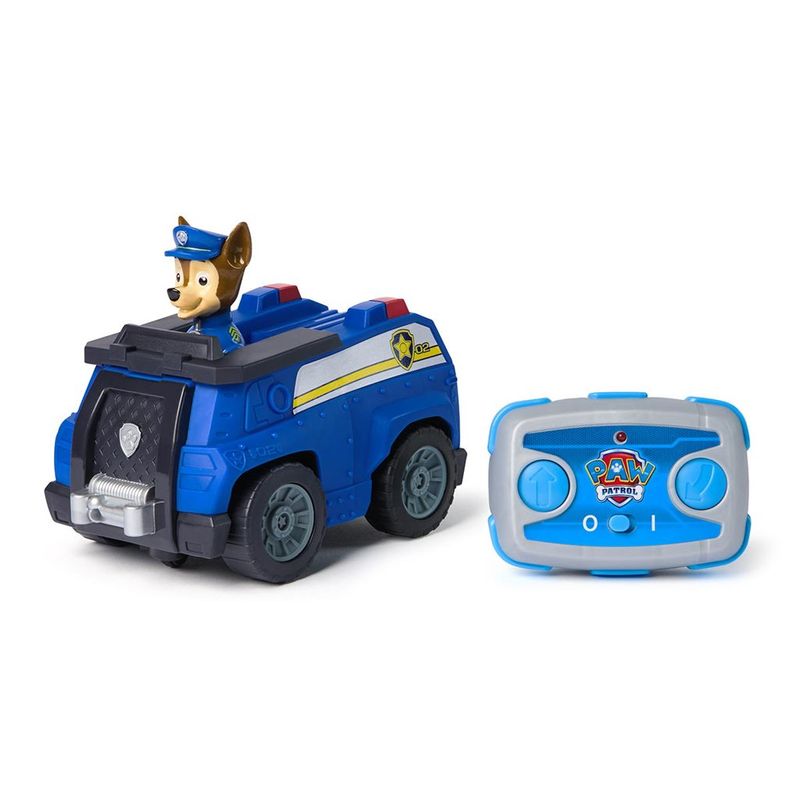 Carrinho-de-Controle-Remoto-e-Figura---Patrulha-Canina---Sortido---Sunny-4