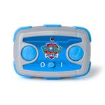Carrinho-de-Controle-Remoto-e-Figura---Patrulha-Canina---Sortido---Sunny-5