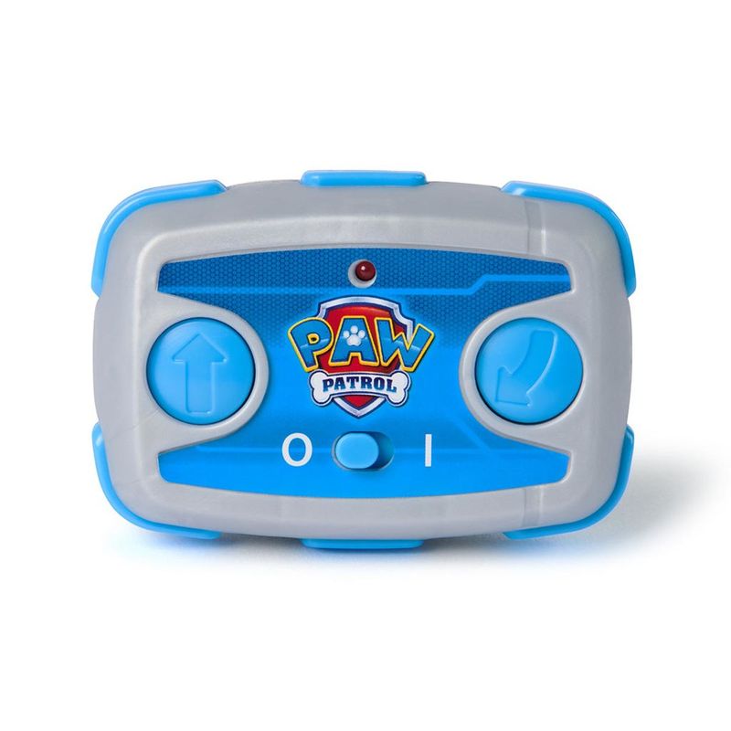 Carrinho-de-Controle-Remoto-e-Figura---Patrulha-Canina---Sortido---Sunny-5