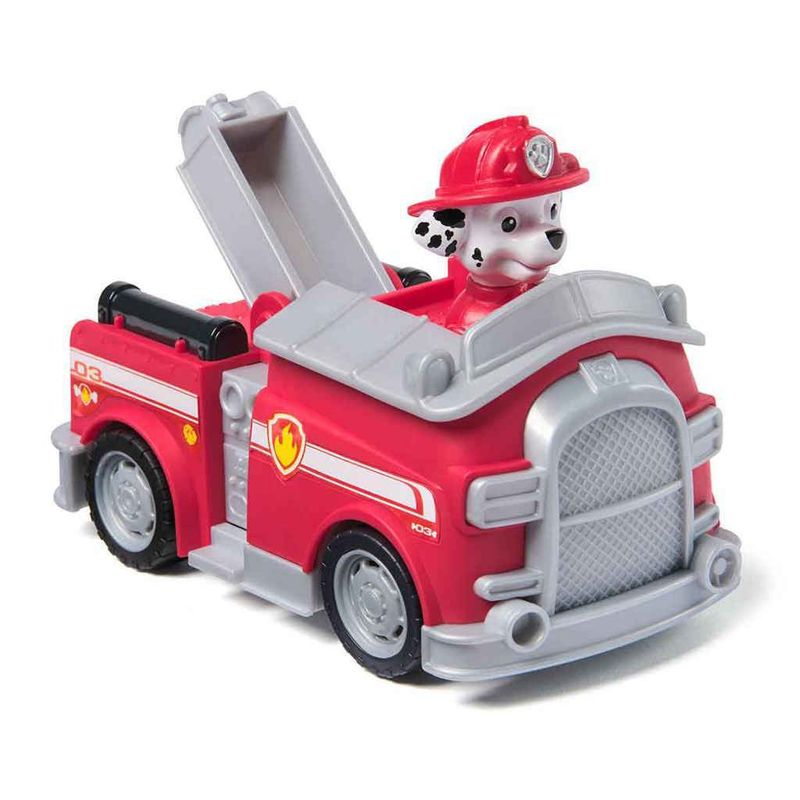 Carrinho-de-Controle-Remoto-e-Figura---Patrulha-Canina---Sortido---Sunny-6