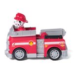 Carrinho-de-Controle-Remoto-e-Figura---Patrulha-Canina---Sortido---Sunny-7