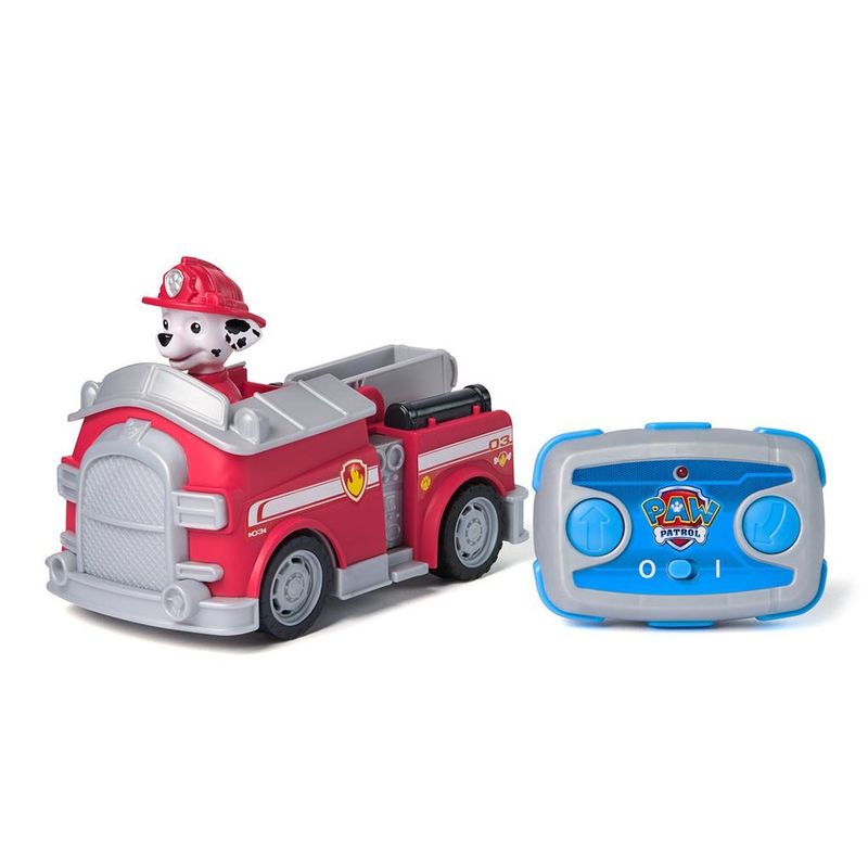 Carrinho-de-Controle-Remoto-e-Figura---Patrulha-Canina---Sortido---Sunny-8